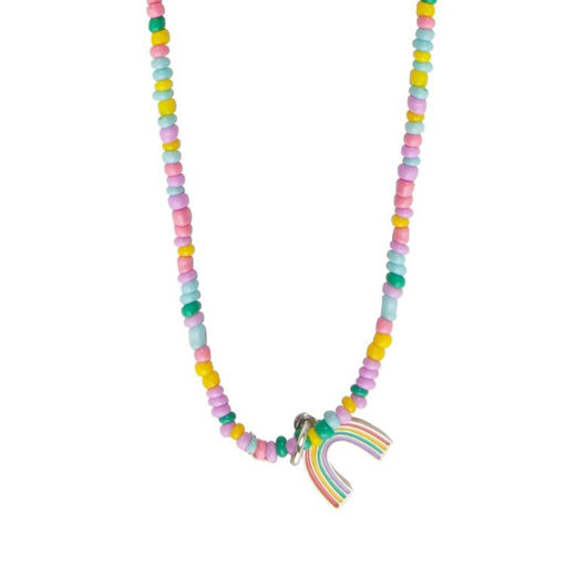 Picture of RAINBOW MAGIC NECKLACE
